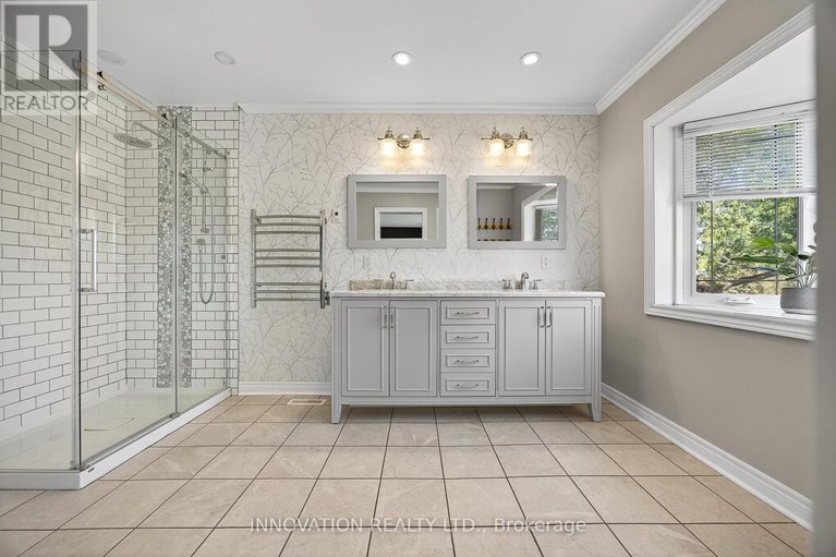 28869608/5558-south-island-park-drive/manotick-long-island-nicholls-island/ottawa/ontario/K4M1J2_29