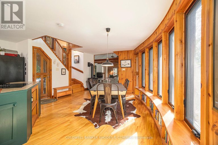 28233807/3412-baskins-beach-road/dunrobin-shores/ottawa/ontario/K0A1T0_8