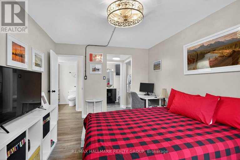 29039128/510-2871-richmond-road/britannia-heights/ottawa/ontario/K2B8M5_20