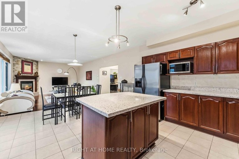 29683852/38-penrith-street/morgans-grantsouth-march/ottawa/ontario/K2W1E5_15