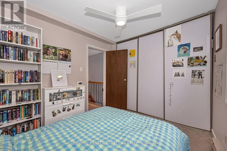 29574551/280-spencer-street/ottawa-west/ottawa/ontario/K1Y2R2_30