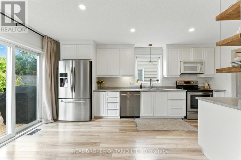 28835811/133-raina-way/kemptville/north-grenville/ontario/K0G1J0_14