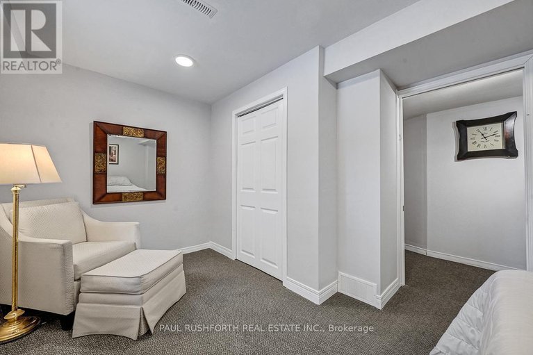 29437881/1401-mcmahon-avenue/emerald-woodssawmill-creek/ottawa/ontario/K1T1C2_40