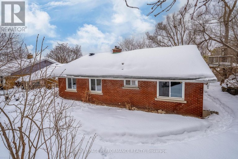 29452601/1430-edgecliffe-avenue/carlington/ottawa/ontario/K1Z8G1_39