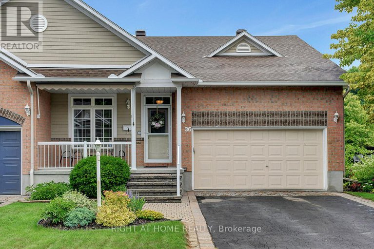 28659753/36-sable-run-drive/stittsville-central/ottawa/ontario/K2S1W8_1