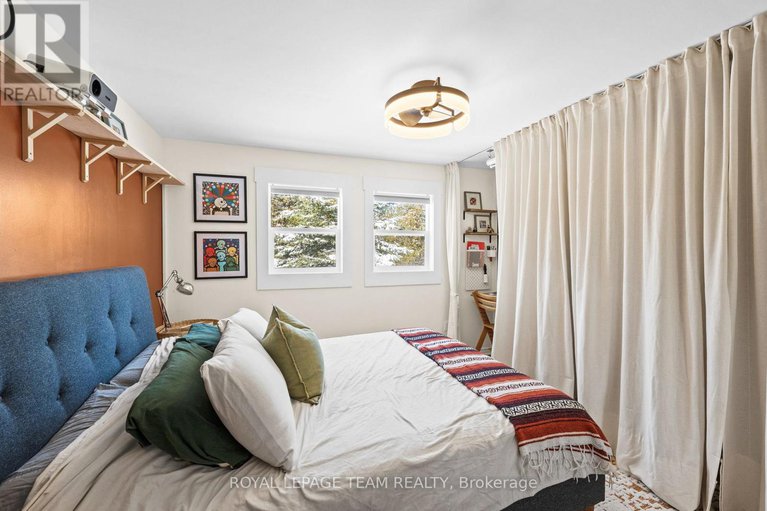 29098260/2569-10th-line/beckwith-twp/beckwith/ontario/K7C0C4_18