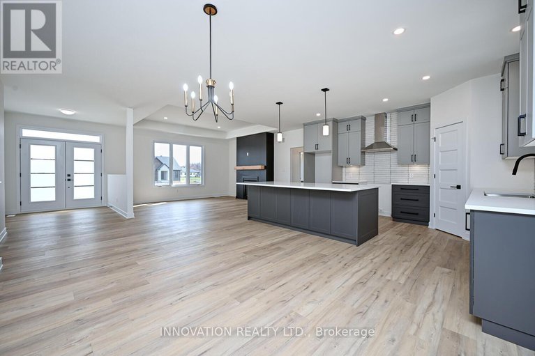 28249052/1683-sharon-street/north-dundas-mountain-twp/north-dundas/ontario/K0E1S0_17