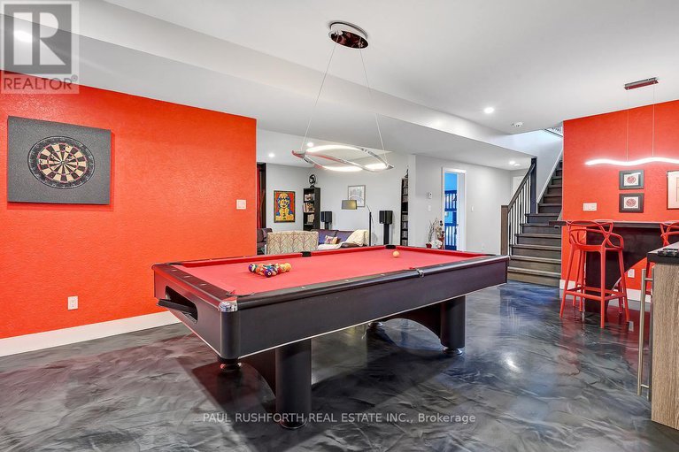 28790858/2189-onyx-street/vars-village/ottawa/ontario/K0A3H0_28