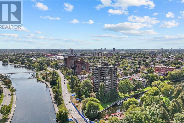 28972175/7d-300-queen-elizabeth-drive/glebe/ottawa/ontario/K1S3M6_42