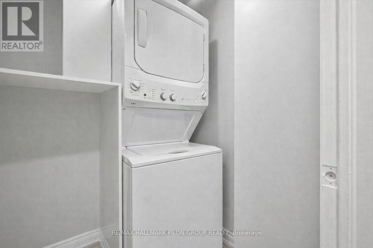 29534350/100-902-notre-dame-street/embrun/russell/ontario/K0A1W0_10