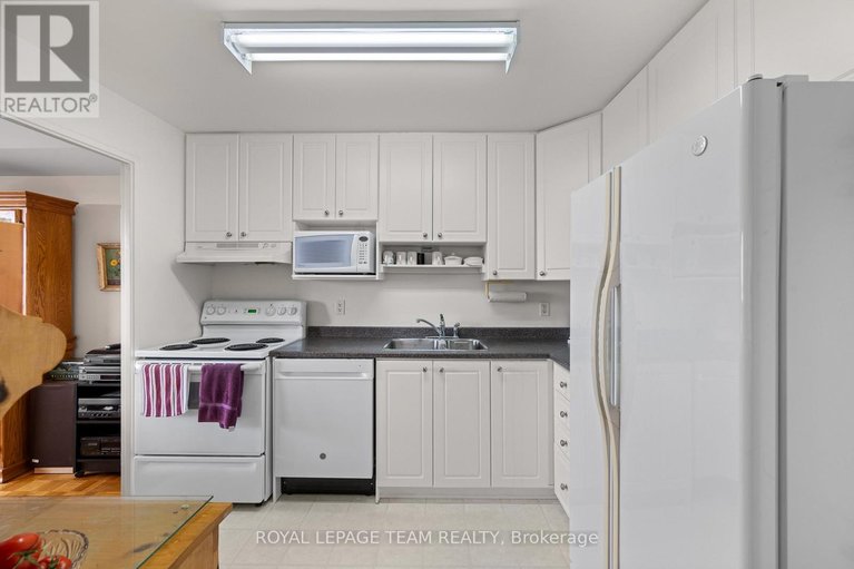 29540645/1611-265-poulin-avenue-n/britannia/ottawa/ontario/K2B7Y8_16