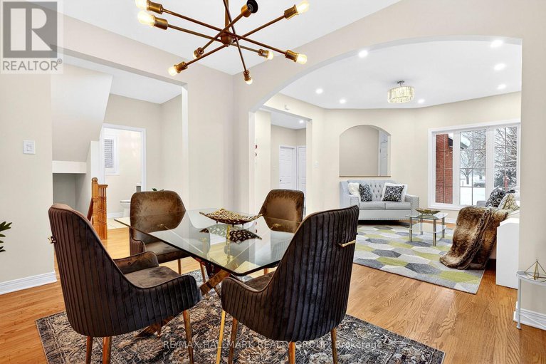 29186798/143-borealis-crescent/carson-meadows/ottawa/ontario/K1K4T9_17