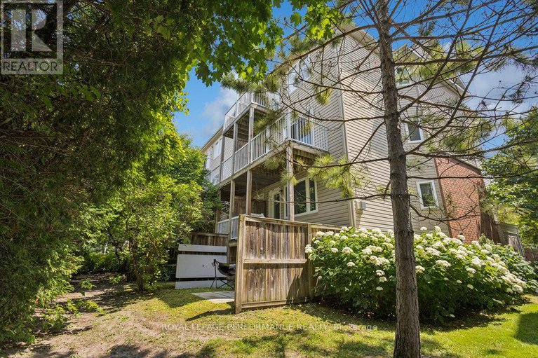 28623555/5-67-steele-park-private/cyrville/ottawa/ontario/K1J0J2_34