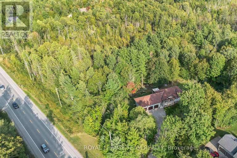 28955202/2025-richmond-road/beckwith-twp/beckwith/ontario/K7A4S7_33