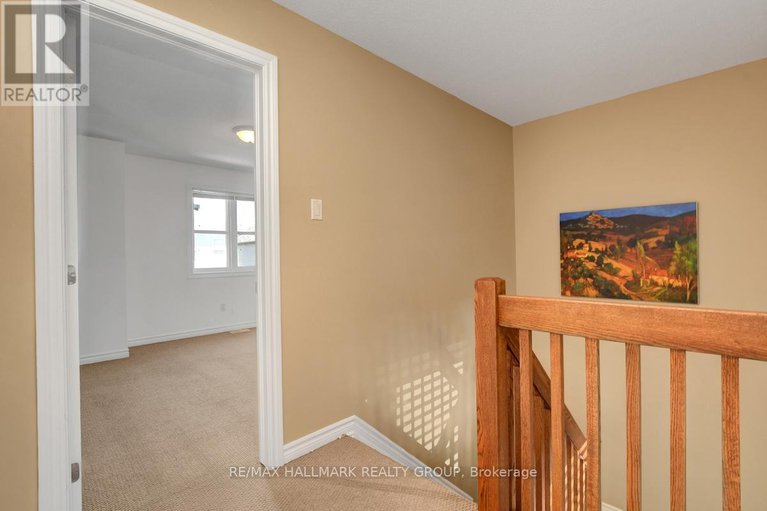 28388701/136-potts-private/notting-hillsummerside/ottawa/ontario/K4A0N7_25