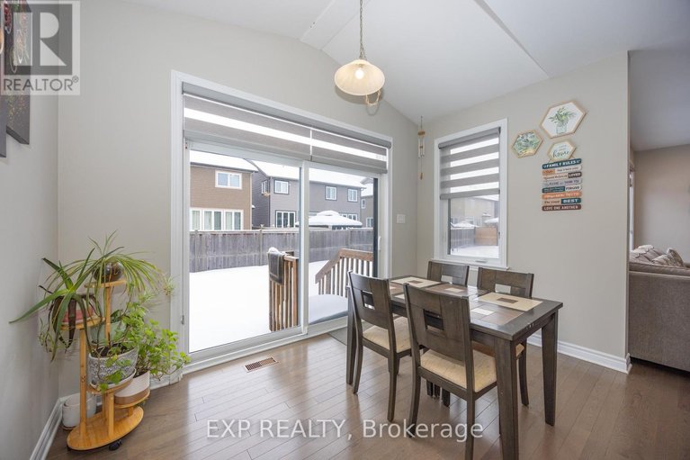 29457931/116-helen-rapp-way/blossom-parkkemp-parkfindlay-creek/ottawa/ontario/K1T0N4_28