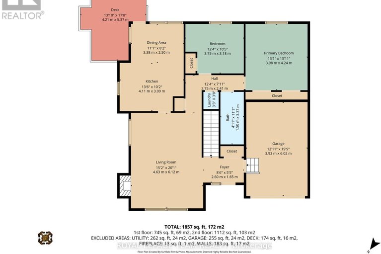 29590571/28-magnolia-way/north-grenville-twp-kemptville-south/north-grenville/ontario/K0G1J0_49