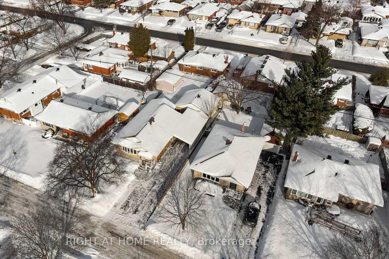 29357379/757-dickens-avenue/elmvale-acres/ottawa/ontario/K1G2X9_49