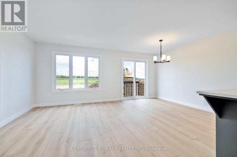 28985535/21-helen-street/north-stormont-finch-twp/north-stormont/ontario/K0A1R0_20