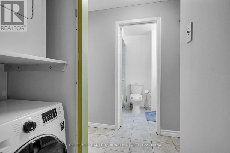 28363113/412-214-viewmount-drive/borden-farmstewart-farmcarleton-heightsparkwood-hills/ottawa/ontario/K2E7X3_17