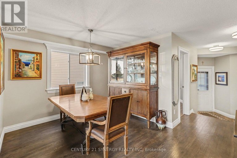 29467207/129-ludlowe-street/fallingbrookgardenway-south/ottawa/ontario/K4A5C2_6