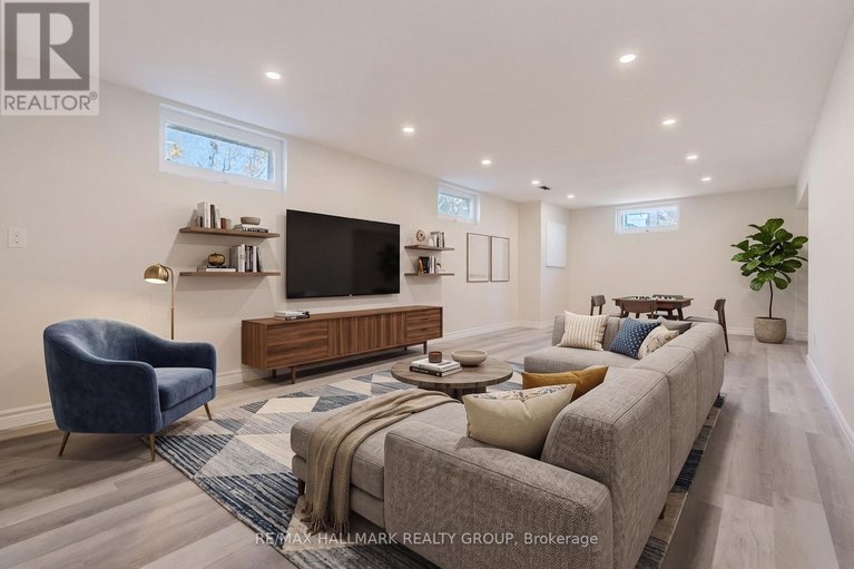 29626483/17-wolmsley-crescent/meadowlandscrestview/ottawa/ontario/K2G1J3_34