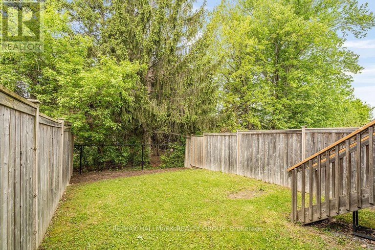 28555725/217-vision-street/riverside-southgloucester-glen/ottawa/ontario/K4M0B5_40