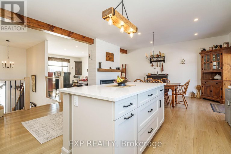 29351437/24-humphries-road/horton-twp/horton/ontario/K7V3Z8_18