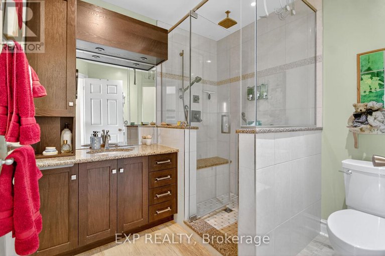 28930932/408-1-rosamond-street-e/almonte/mississippi-mills/ontario/K0A1A0_34