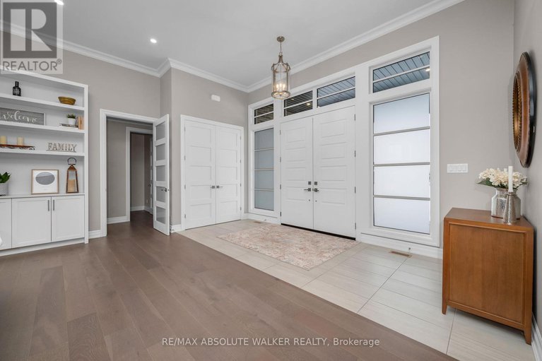 27990192/700-mcmanus-avenue/manotick-village-manotick-estates/ottawa/ontario/K4M0B2_6
