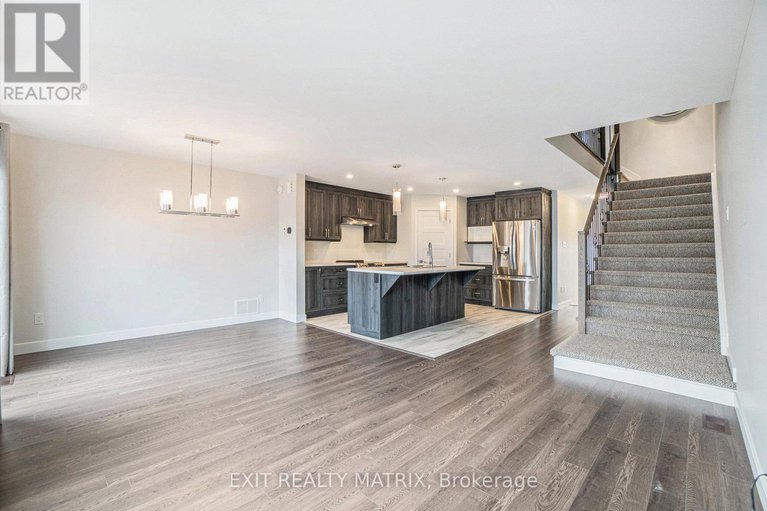 28356025/d-5-flagstone-private-lane/north-stormont-finch-twp/north-stormont/ontario/K0A1R0_5