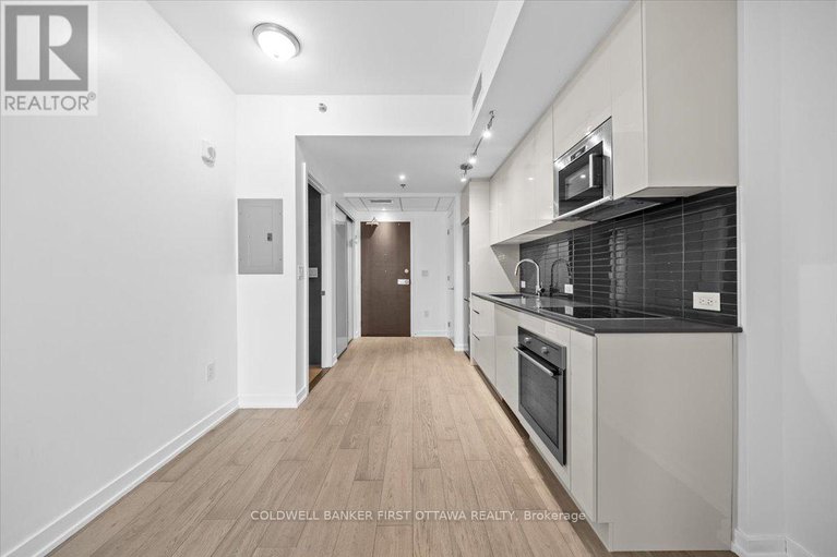 29278219/906-199-slater-street/ottawa-centre/ottawa/ontario/K1P0C8_6
