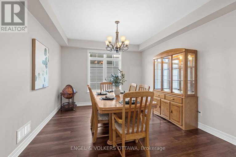 28956101/788-kilbirnie-drive/stonebridge/ottawa/ontario/K2J0M4_9