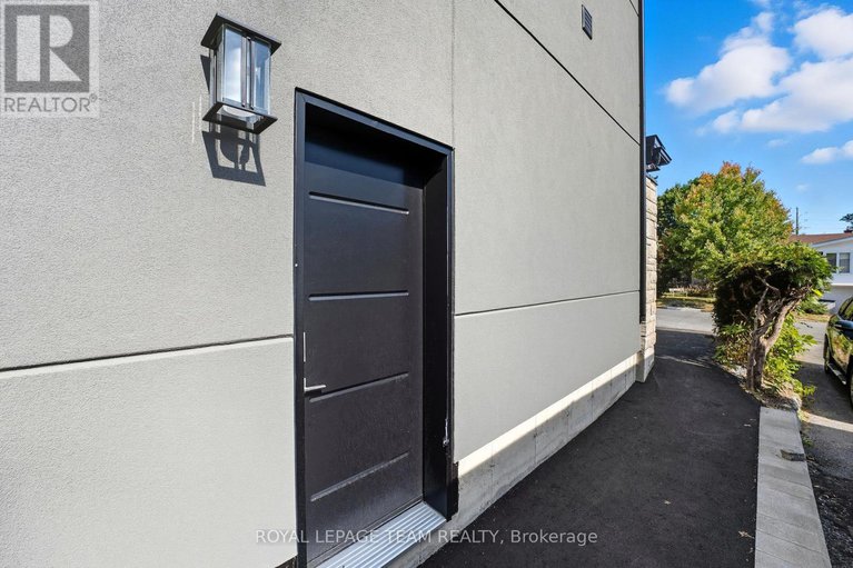 29001390/984-watson-street/fairfield-heights/ottawa/ontario/K2B6C2_33