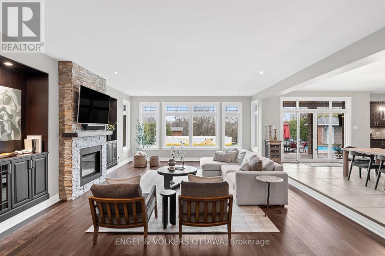 28267888/450-lockmaster-crescent/manotick-village-manotick-estates/ottawa/ontario/K4M1L9_7