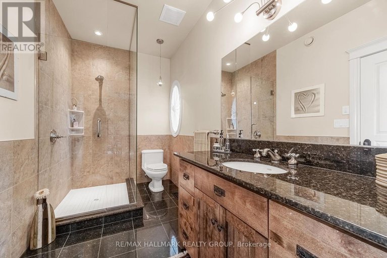 28343367/6980-mansfield-road/btwn-franktown-rd-fallowfield-rd/ottawa/ontario/K2S1B8_33