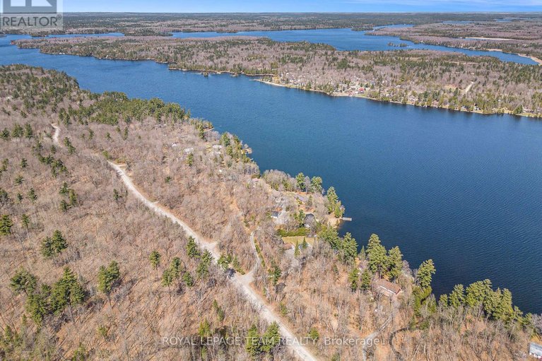 29636676/1172-snye-road/lanark-highlands-darling-twp/lanark-highlands/ontario/K0A3L0_34