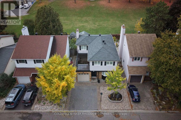 29032585/8-confederation-private/mooneys-bayriverside-park/ottawa/ontario/K1V9W6_43