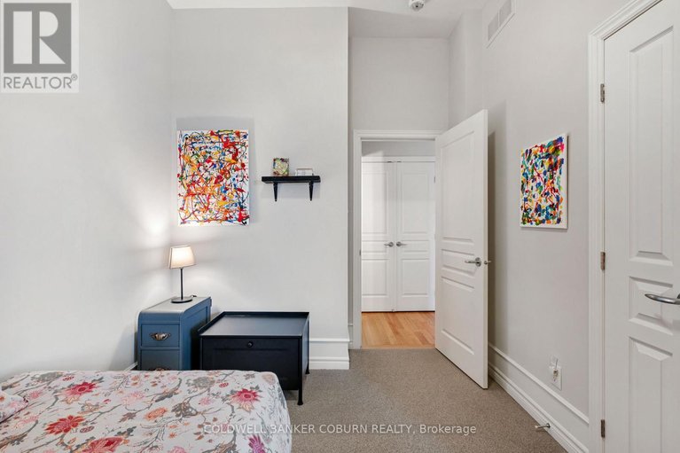 29460748/186-oxford-street-w/kemptville/north-grenville/ontario/K0G1J0_21