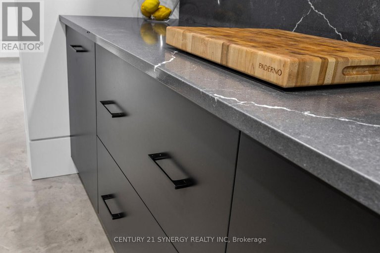 29358159/1840-eady-road/horton-twp/horton/ontario/K7V3Z8_14