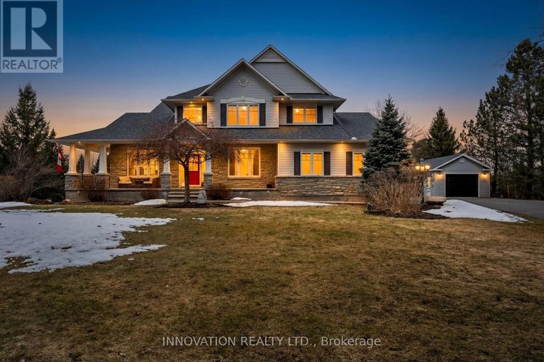 29584222/1575-landel-drive/rural-kanata-central/ottawa/ontario/K2W1C6_1