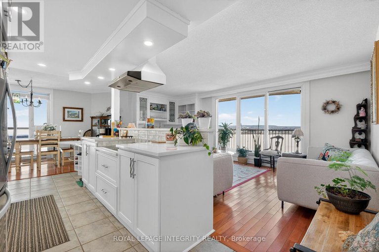 29430894/2608-1025-richmond-road/woodroffe/ottawa/ontario/K2B8G8_9