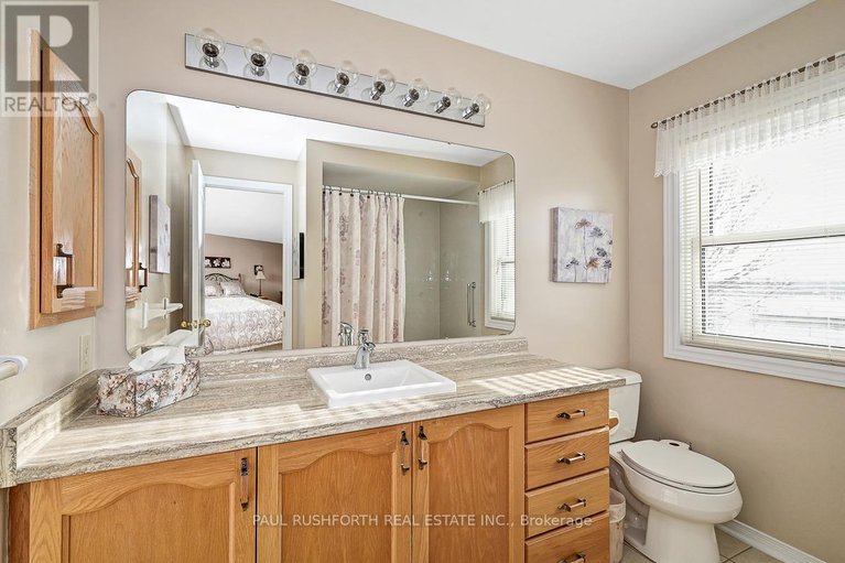 29249196/23-willwood-crescent/cedargrovefraserdale/ottawa/ontario/K2J4B2_17