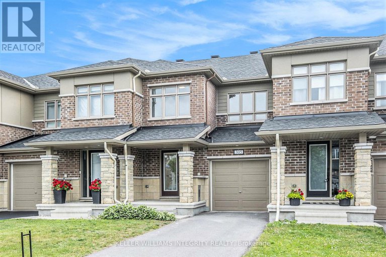 28484837/305-lipizzaner-street/stittsville-south/ottawa/ontario/K2S0X8_2