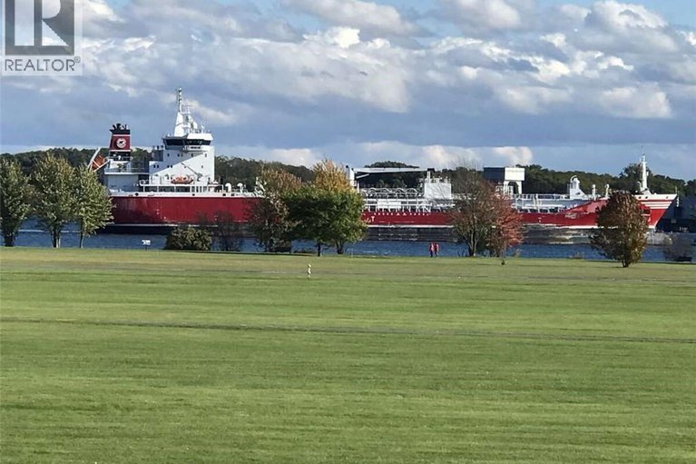 29310829/36-elizabeth-drive/iroquois/ontario/K0E1K0_12