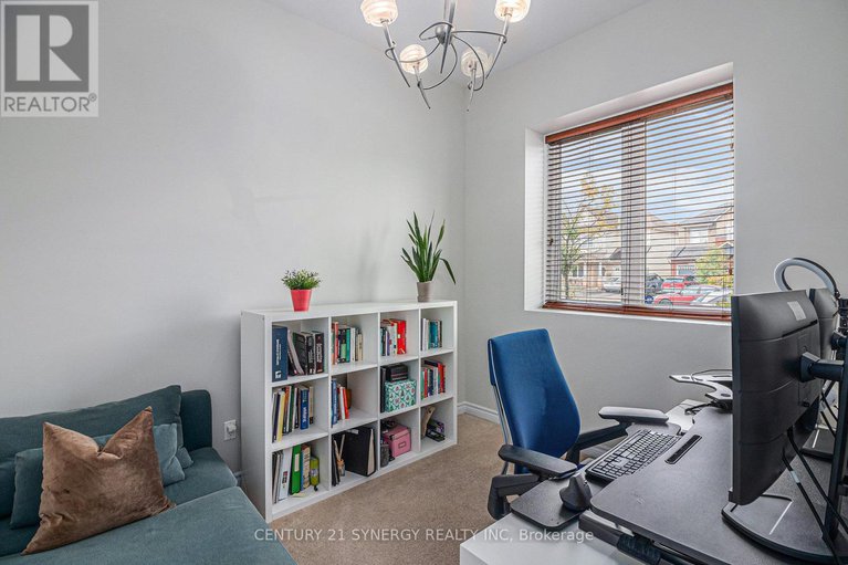 29100391/2479-esprit-drive/avalon-east/ottawa/ontario/K4A0S6_15