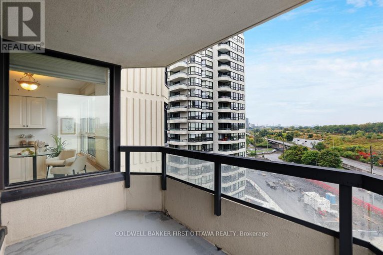 28917188/807-1500-riverside-drive/riverview-park/ottawa/ontario/K1G4J4_10
