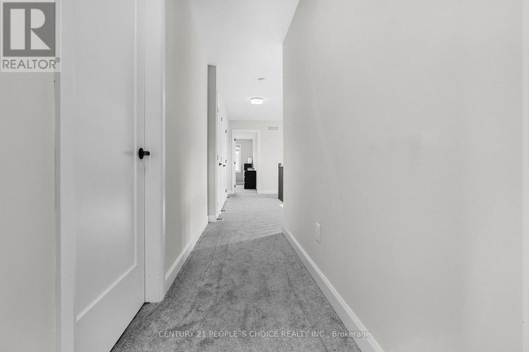 28562614/822-sendero-way-w/remainder-of-stittsville-area/ottawa/ontario/K2S2W8_25