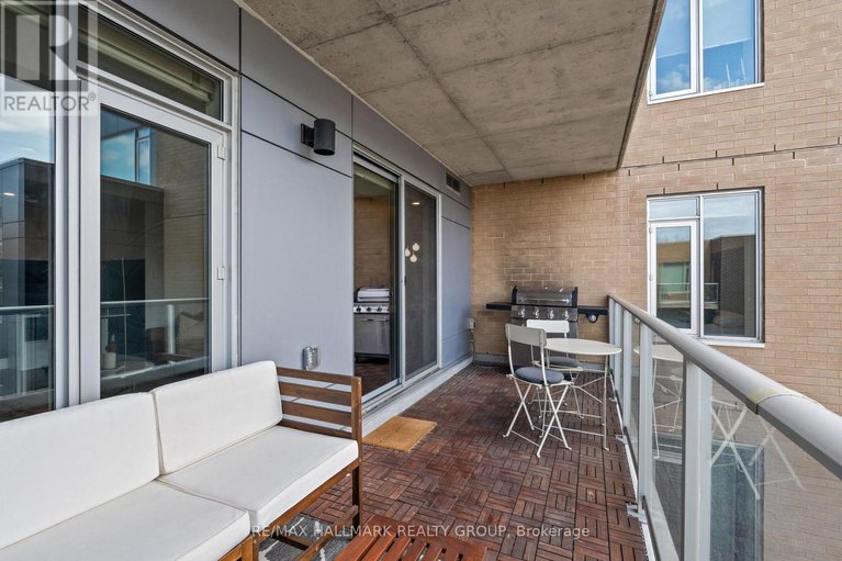 28780394/401-7-marquette-avenue/vanier/ottawa/ontario/K1L8A7_27