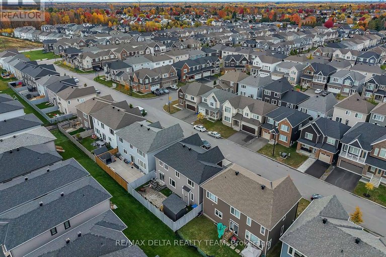 29635219/748-vennecy-terrace/orleans-village/ottawa/ontario/K1W1H2_43